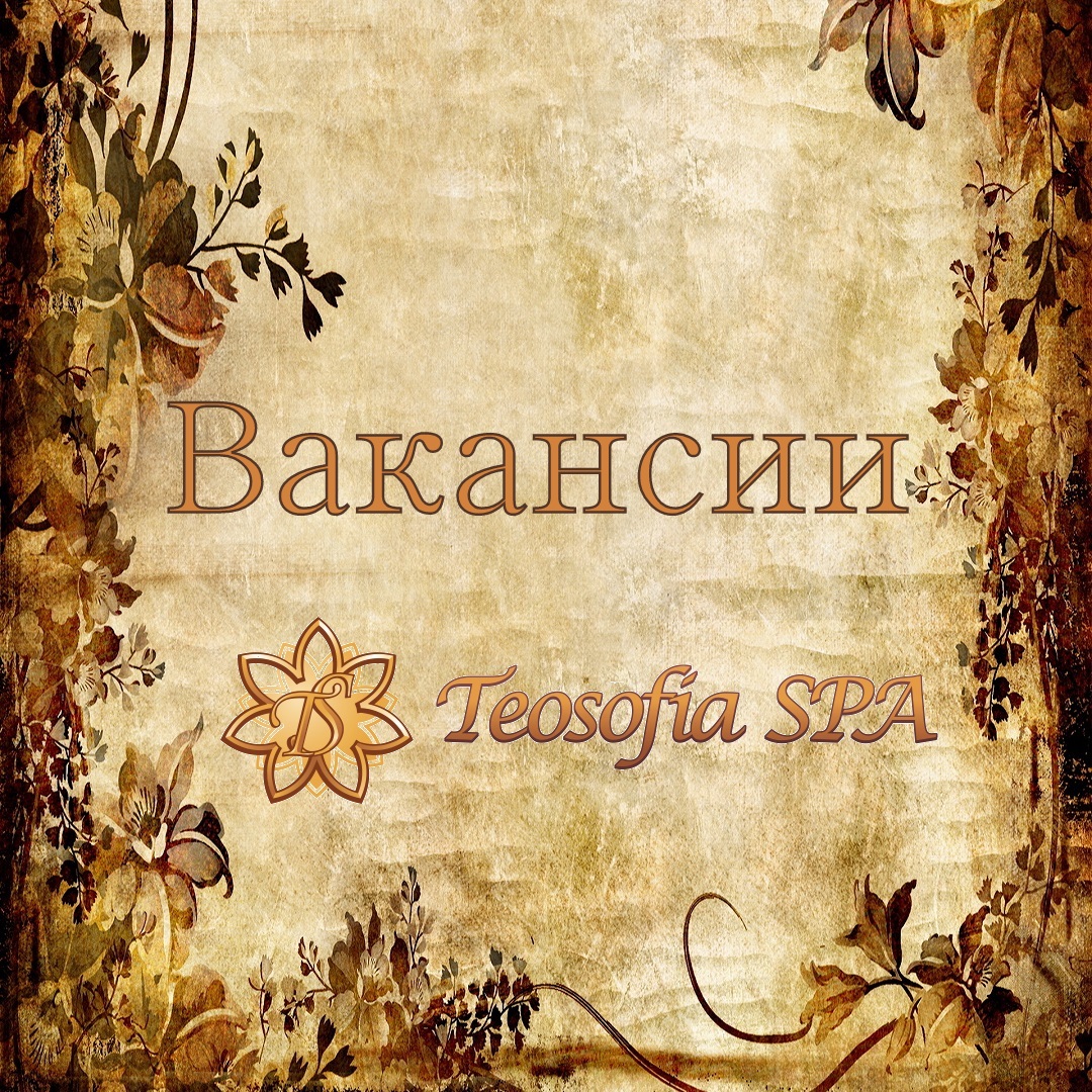 blog-detail